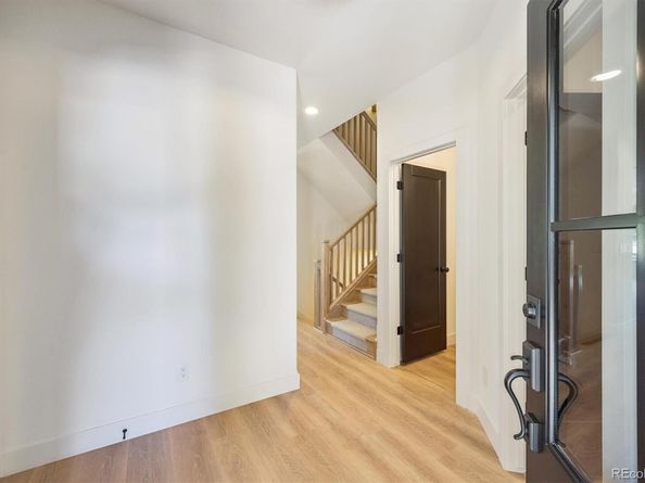 16170 Mt Vernon Road, Golden CO 80401