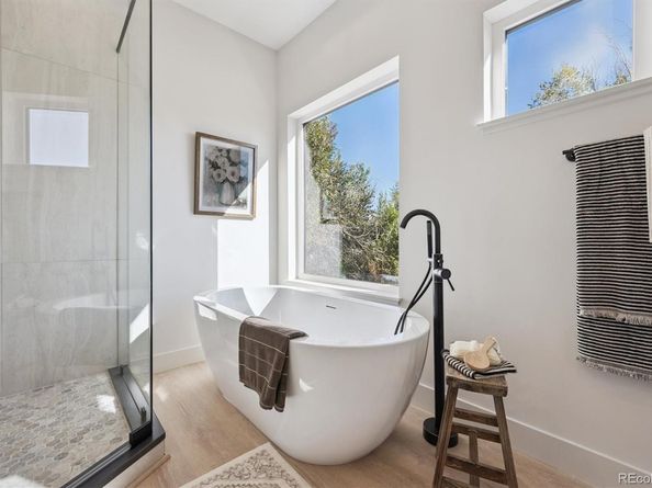 16170 Mt Vernon Road, Golden CO 80401