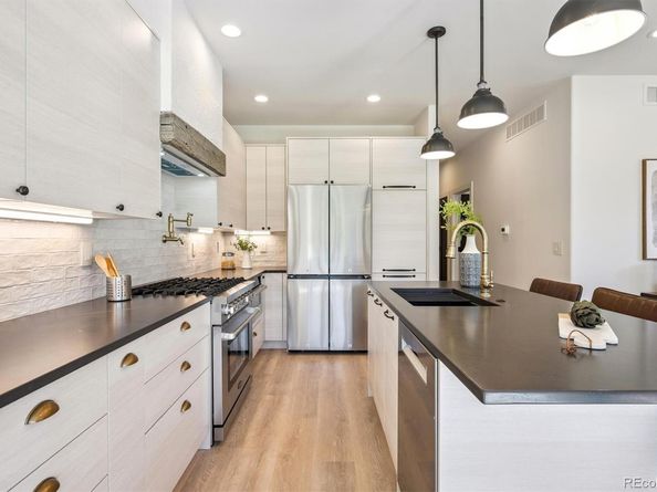 16170 Mt Vernon Road, Golden CO 80401