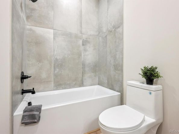 16170 Mt Vernon Road, Golden CO 80401