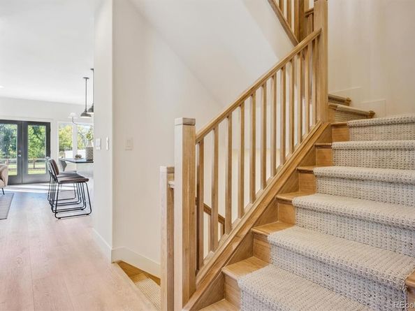 16170 Mt Vernon Road, Golden CO 80401