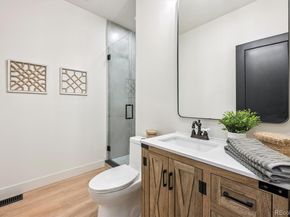 16170 Mt Vernon Road, Golden CO 80401