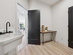 16170 Mt Vernon Road, Golden CO 80401