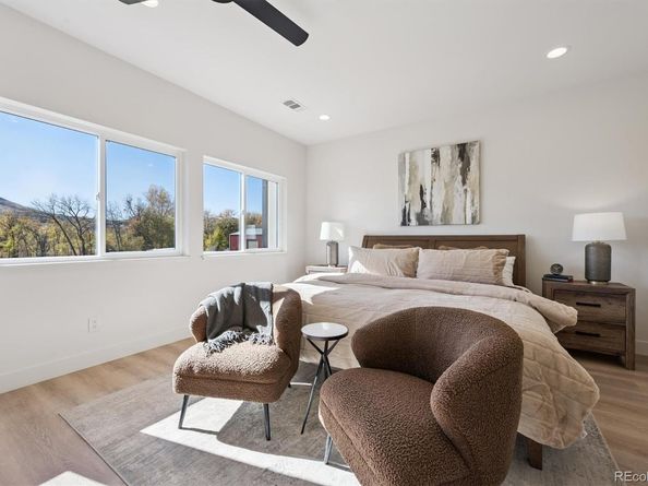 16170 Mt Vernon Road, Golden CO 80401