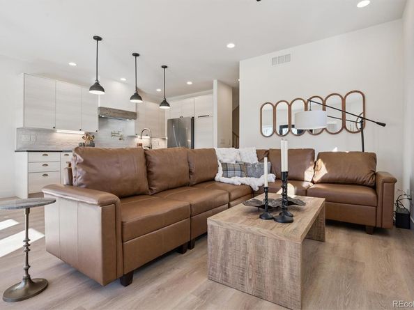 16170 Mt Vernon Road, Golden CO 80401