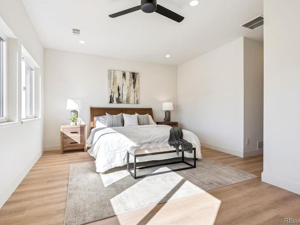 16170 Mt Vernon Road, Golden CO 80401