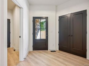 16170 Mt Vernon Road, Golden CO 80401