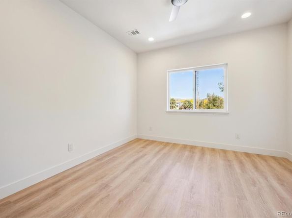 16170 Mt Vernon Road, Golden CO 80401
