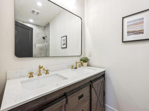 16170 Mt Vernon Road, Golden CO 80401