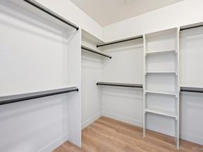 16170 Mt Vernon Road, Golden CO 80401