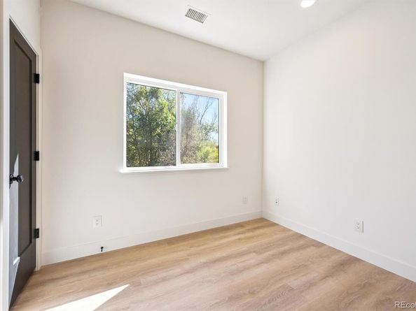 16170 Mt Vernon Road, Golden CO 80401