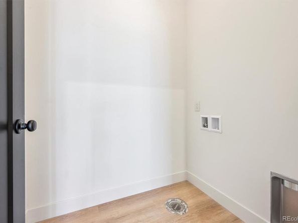 16170 Mt Vernon Road, Golden CO 80401