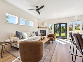 16170 Mt Vernon Road, Golden CO 80401