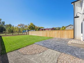 16170 Mt Vernon Road, Golden CO 80401