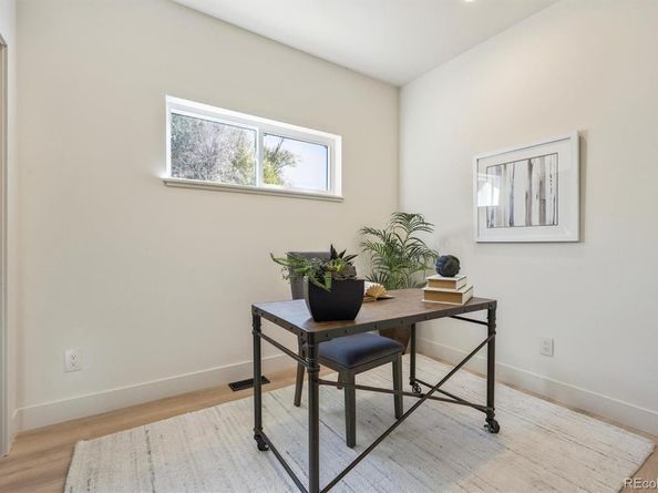 16170 Mt Vernon Road, Golden CO 80401