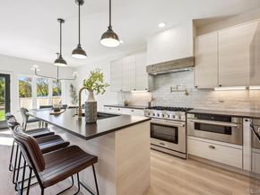16170 Mt Vernon Road, Golden CO 80401