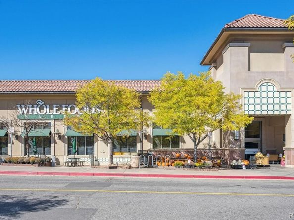 16170 Mt Vernon Road, Golden CO 80401