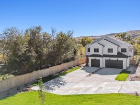 16170 Mt Vernon Road, Golden CO 80401