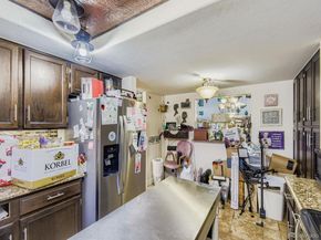 7679 S Monaco Circle, Centennial CO 80112