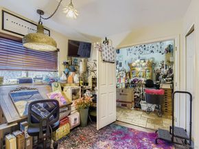 7679 S Monaco Circle, Centennial CO 80112
