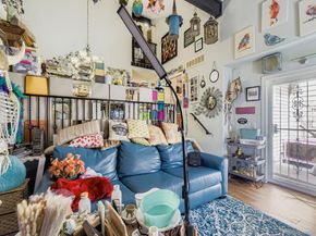 7679 S Monaco Circle, Centennial CO 80112