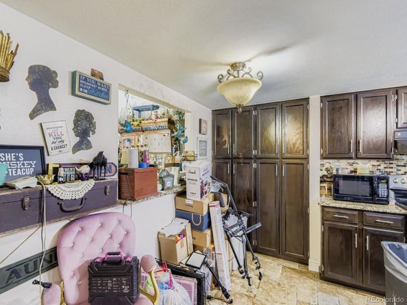7679 S Monaco Circle, Centennial CO 80112
