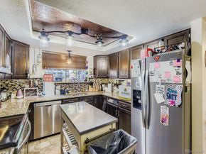 7679 S Monaco Circle, Centennial CO 80112