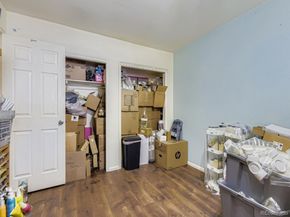 7679 S Monaco Circle, Centennial CO 80112