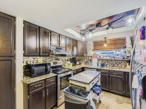 7679 S Monaco Circle, Centennial CO 80112