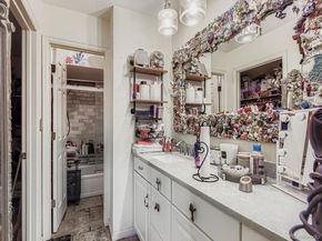 7679 S Monaco Circle, Centennial CO 80112