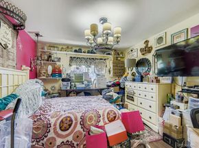 7679 S Monaco Circle, Centennial CO 80112