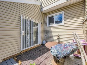 7679 S Monaco Circle, Centennial CO 80112
