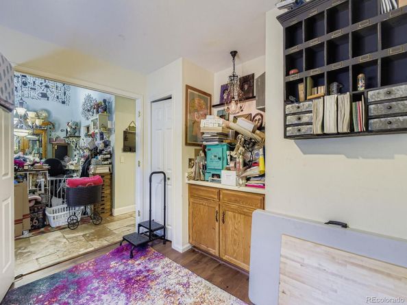 7679 S Monaco Circle, Centennial CO 80112
