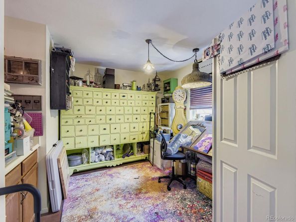 7679 S Monaco Circle, Centennial CO 80112