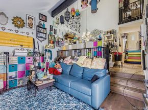 7679 S Monaco Circle, Centennial CO 80112