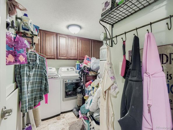7679 S Monaco Circle, Centennial CO 80112