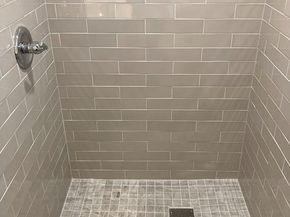 Undisclosed Address #9312180, Commerce City CO 80022