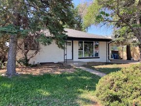 Undisclosed Address #9312180, Commerce City CO 80022