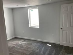 Undisclosed Address #9312180, Commerce City CO 80022