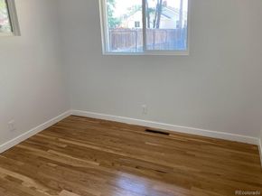 Undisclosed Address #9312180, Commerce City CO 80022