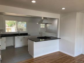 Undisclosed Address #9312180, Commerce City CO 80022