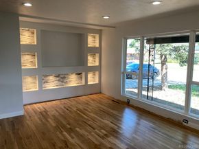Undisclosed Address #9312180, Commerce City CO 80022