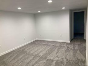 Undisclosed Address #9312180, Commerce City CO 80022