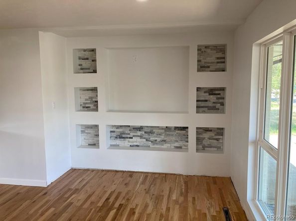 Undisclosed Address #9312180, Commerce City CO 80022