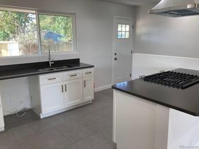 Undisclosed Address #9312180, Commerce City CO 80022