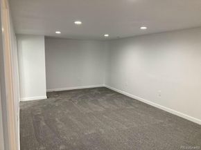 Undisclosed Address #9312180, Commerce City CO 80022