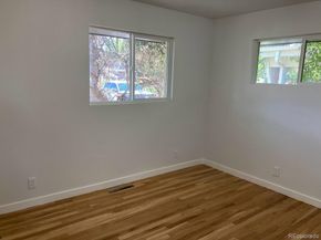 Undisclosed Address #9312180, Commerce City CO 80022