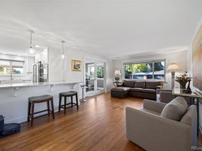 703 S Oneida Way, Denver CO 80224