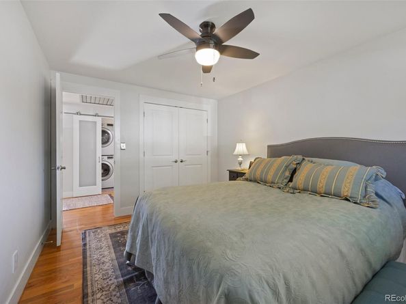 703 S Oneida Way, Denver CO 80224