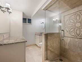 703 S Oneida Way, Denver CO 80224